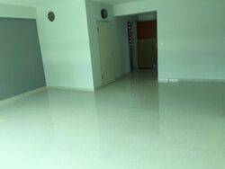 Blk 473D Hougang Parkedge (Hougang), HDB 5 Rooms #567574501